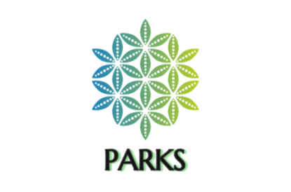 parks