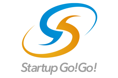 startup-go-go-final