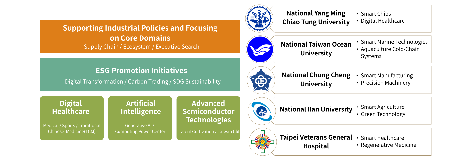 ALL_catalog_25L23_Me6OTSfqRK