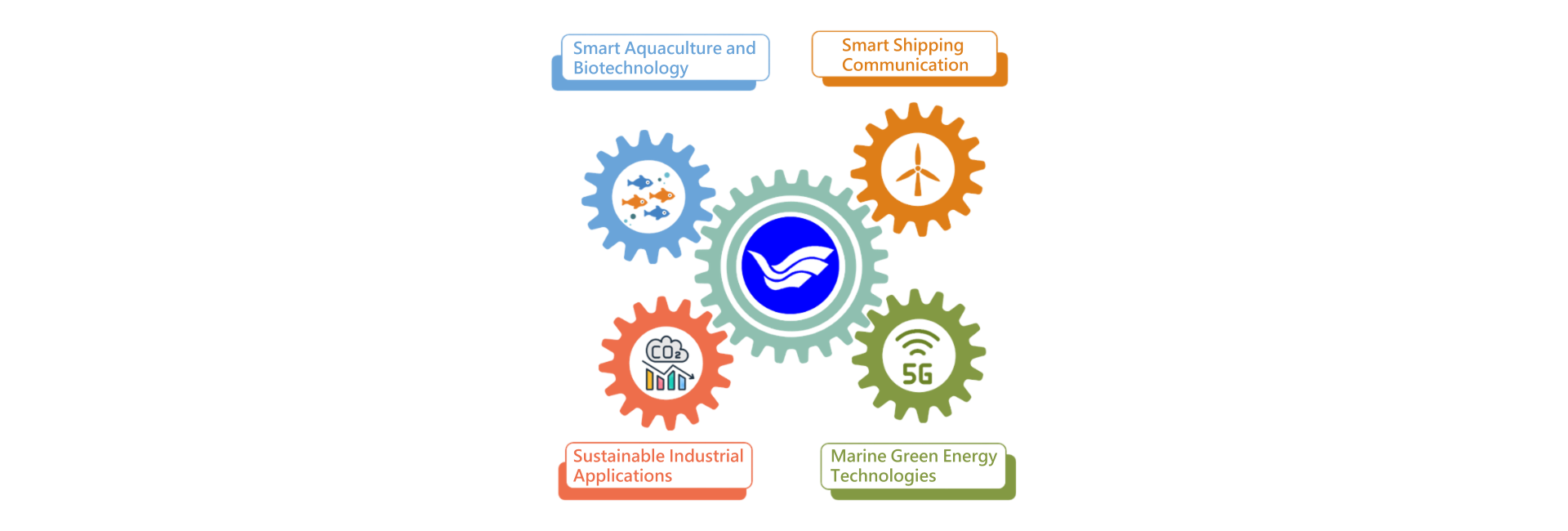 ALL_catalog_25L23_x7Z2JlnCrr ALL_catalog_25L23_x7Z2JlnCrr