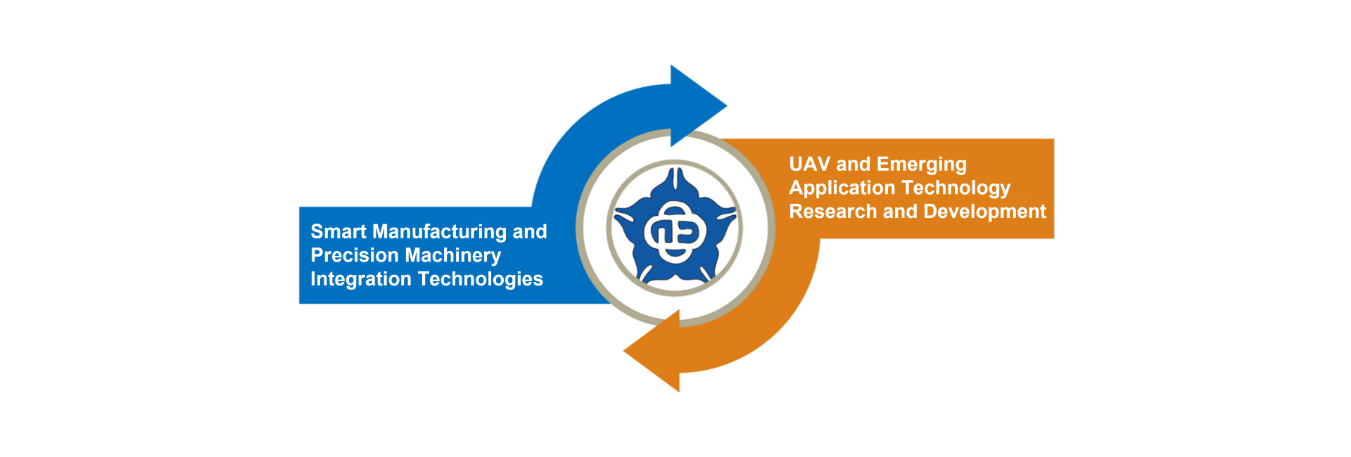 ALL_catalog_25L23_xj6GwiNopY ALL_catalog_25L23_xj6GwiNopY