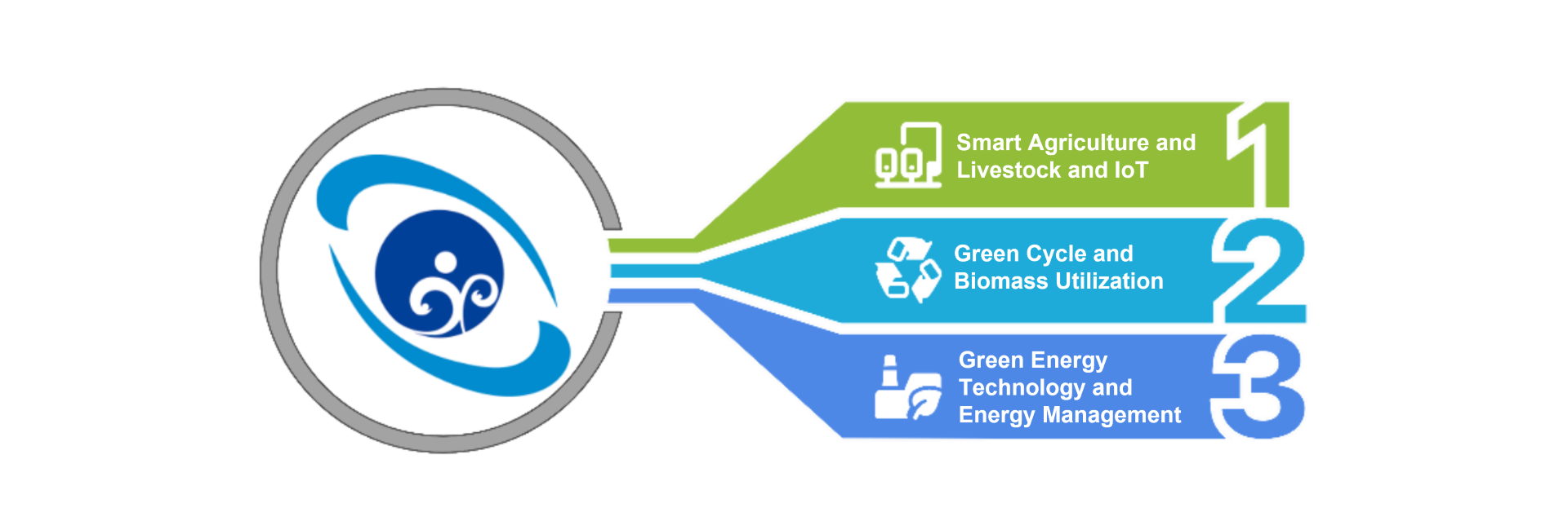 ALL_catalog_25L23_yJ93S8bH6I ALL_catalog_25L23_yJ93S8bH6I