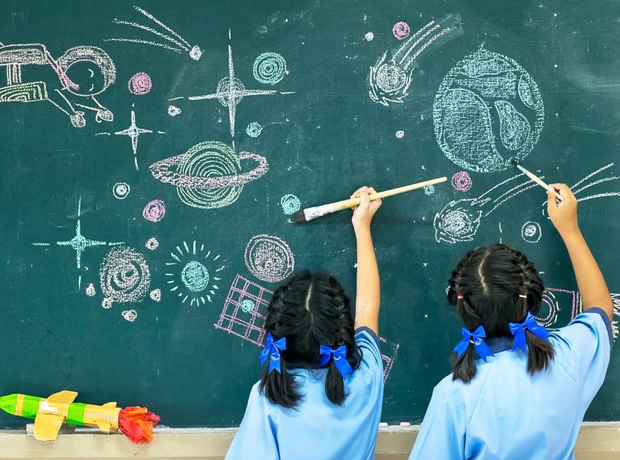 Education
