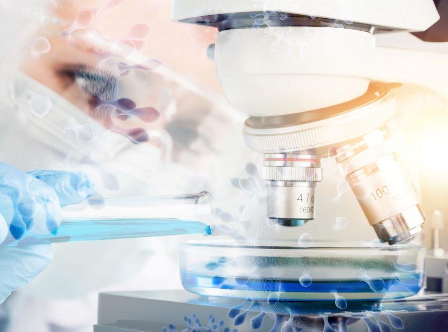 Biotechnology and Medicine