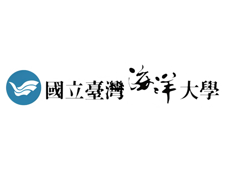 National Taiwan Ocean University