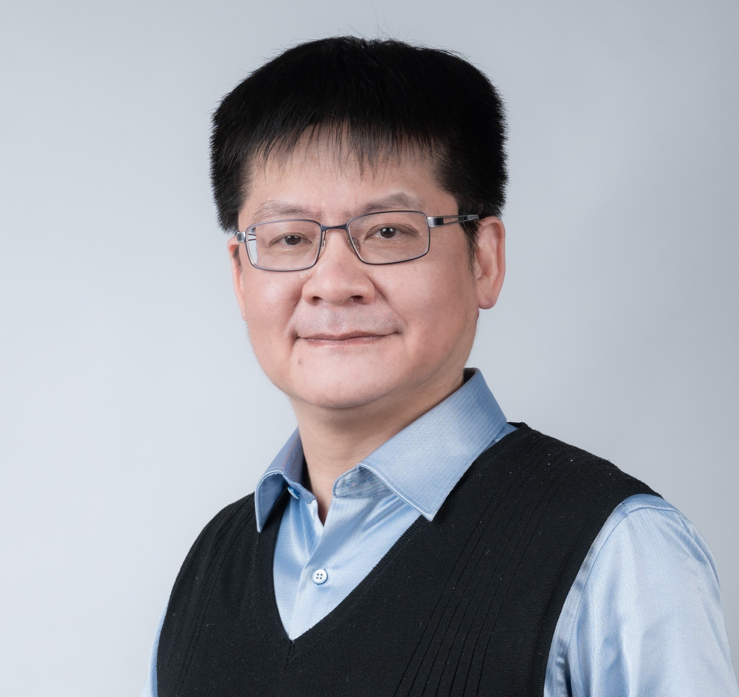 Achievements that relate to the use of smart assistive device systems