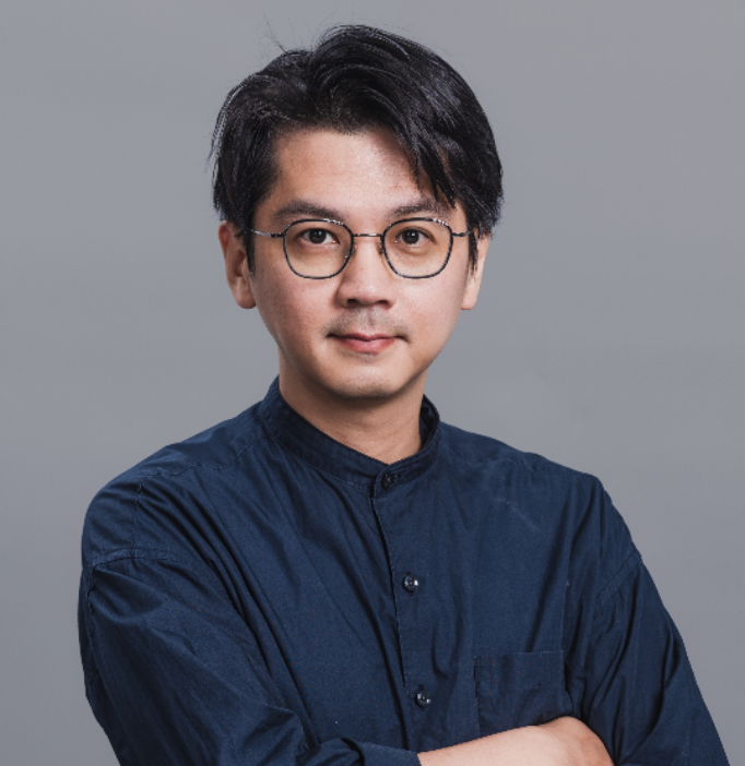 Seated-WIP：坐姿原地行走虛擬移動技術