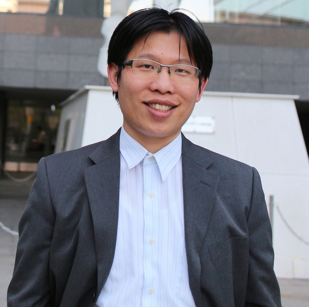 廢棄PET升級改造之導電自修復、動態智能環境監測與光感防僞技術