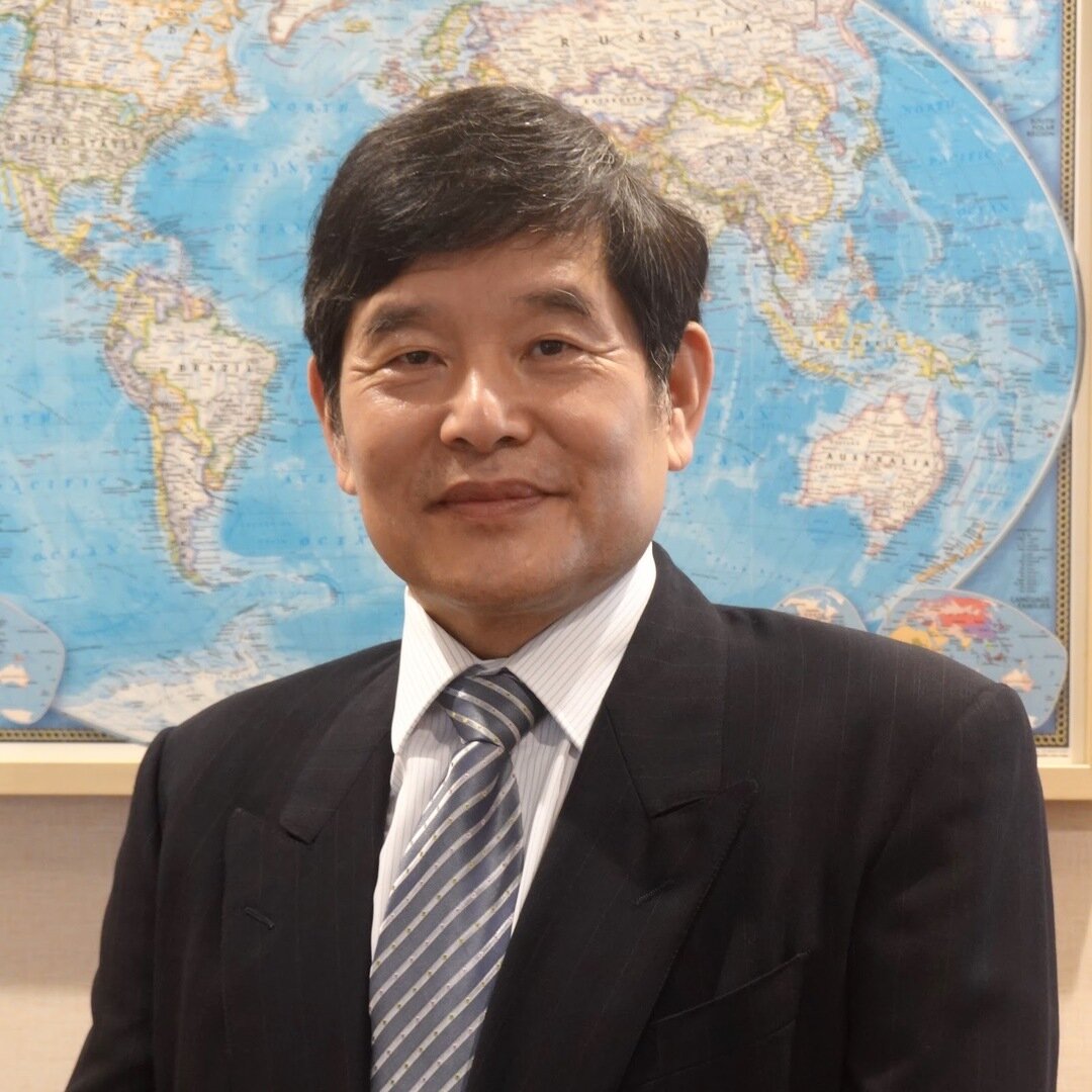 ProDEP：單細胞精準操控自動化平台