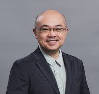 從多視角影片中精準重建三維羽球比賽