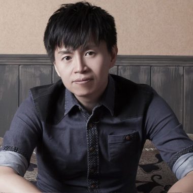 共鑑慧眼:即時可信媒體防衛盾