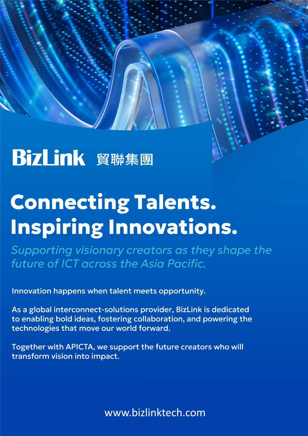 ALL_news_25L01_tOjSdnHnLk ALL_news_25L01_tOjSdnHnLk